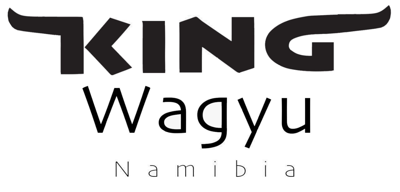 kingwagyu.net
